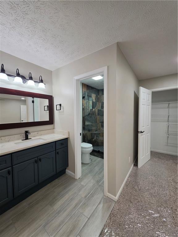 3321 Border Drive Property Photo 28