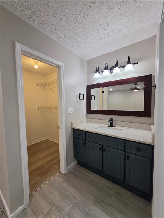 3321 Border Drive Property Photo 29