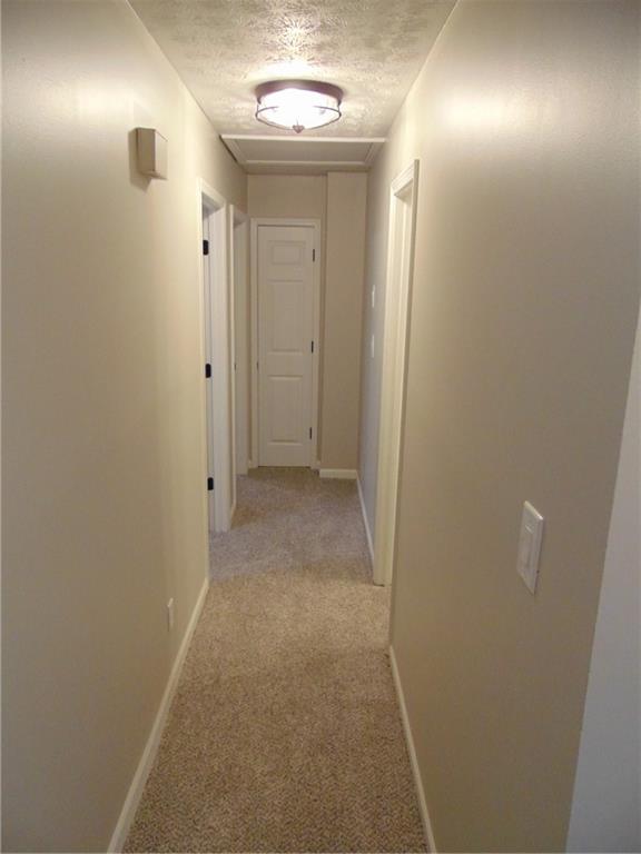 3321 Border Drive Property Photo 30