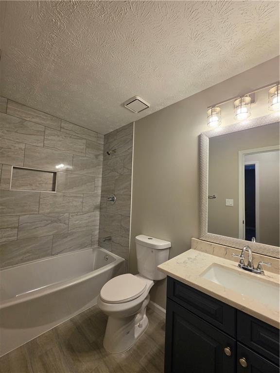 3321 Border Drive Property Photo 31