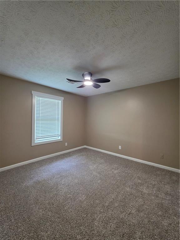 3321 Border Drive Property Photo 33
