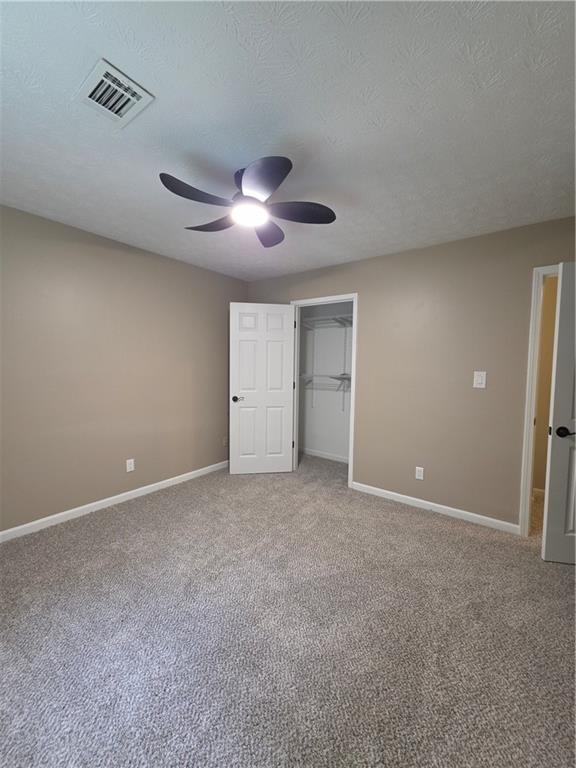 3321 Border Drive Property Photo 34