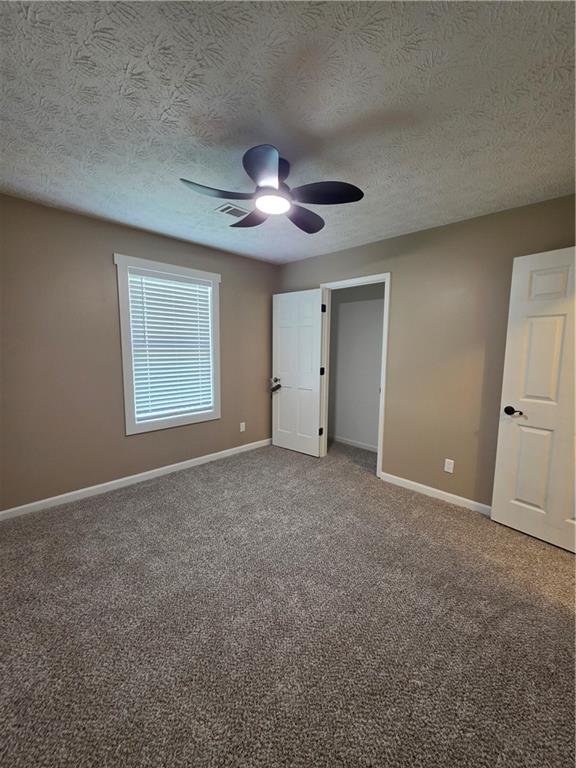 3321 Border Drive Property Photo 35