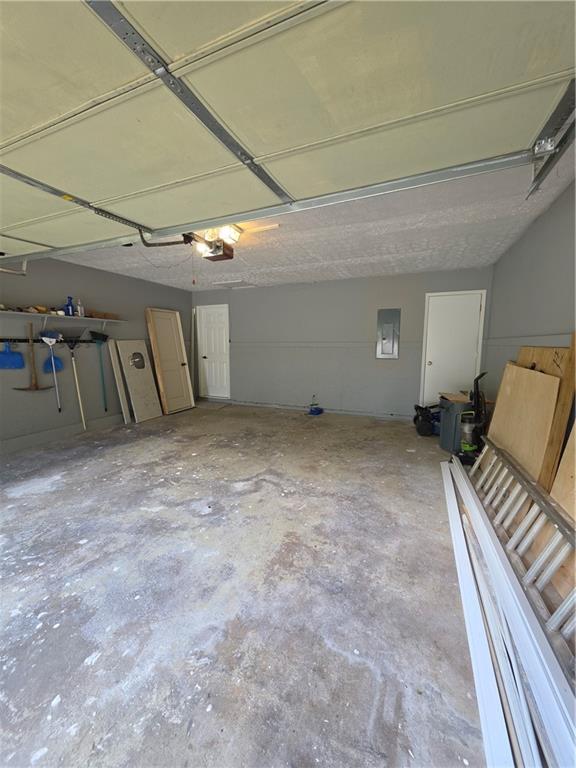 3321 Border Drive Property Photo 37