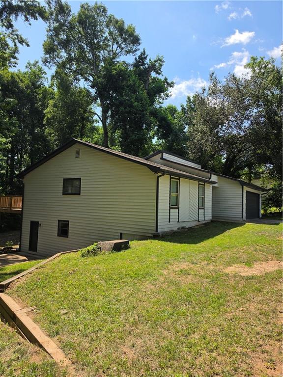3321 Border Drive Property Photo 38