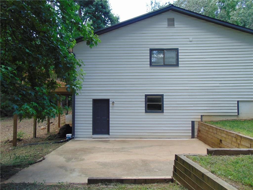 3321 Border Drive Property Photo 39