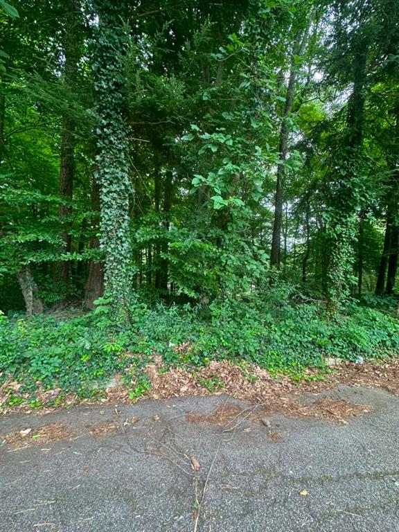 721 Aberdeen Drive Property Photo 1