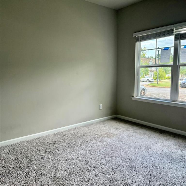 585 Mcwilliams Road Se Unit 306 Property Photo 4
