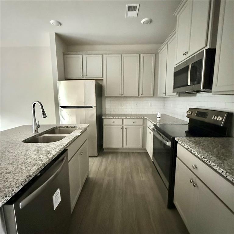 585 Mcwilliams Road Se Unit 306 Property Photo 5