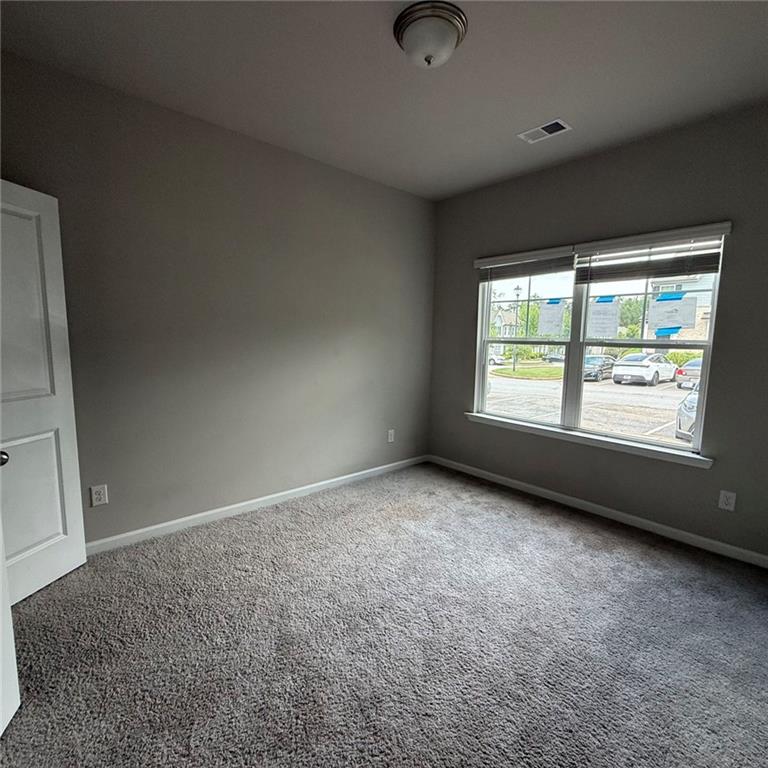 585 Mcwilliams Road Se Unit 306 Property Photo 10