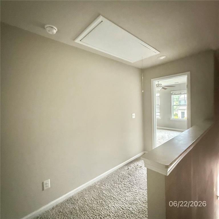 585 Mcwilliams Road Se Unit 306 Property Photo 11