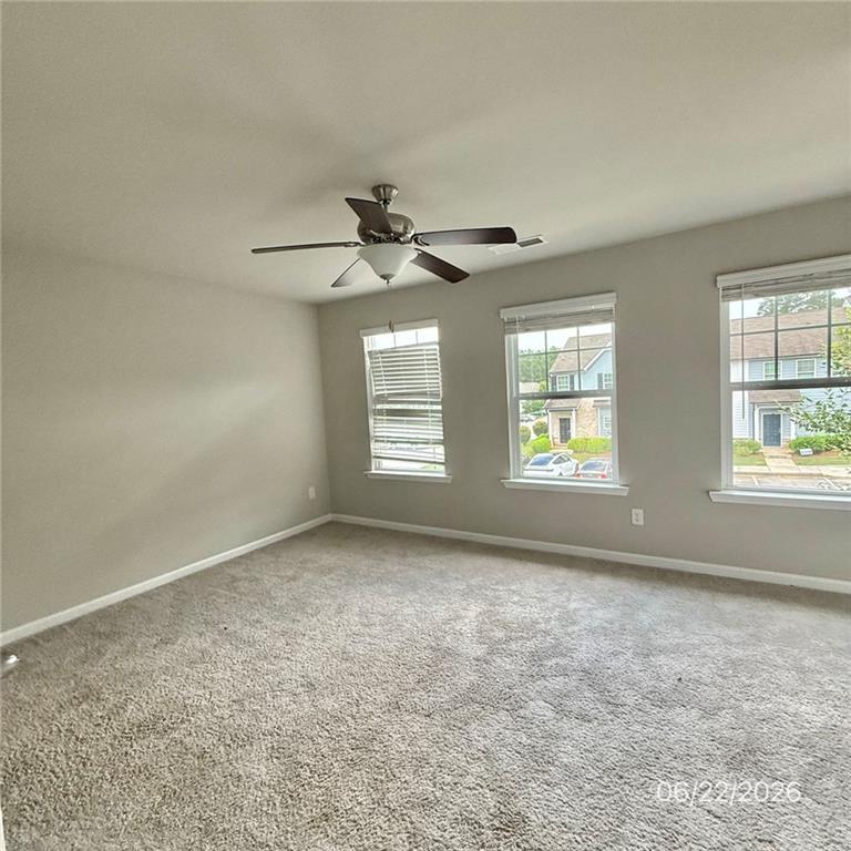 585 Mcwilliams Road Se Unit 306 Property Photo 12