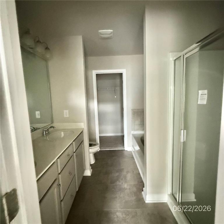 585 Mcwilliams Road Se Unit 306 Property Photo 13