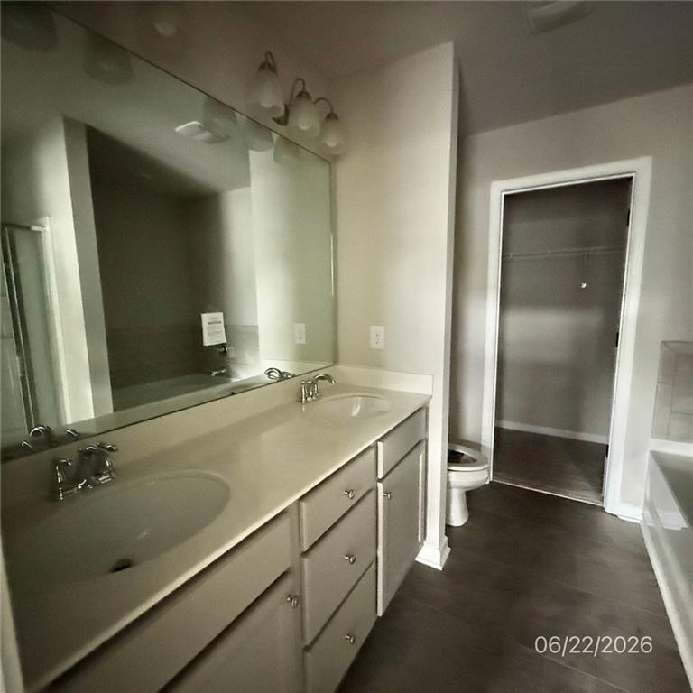 585 Mcwilliams Road Se Unit 306 Property Photo 14