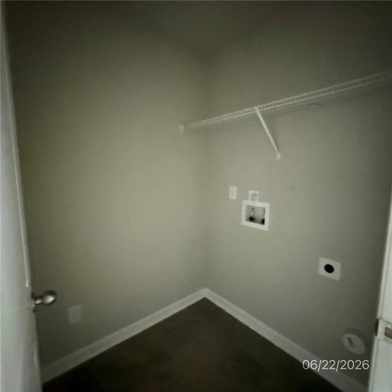 585 Mcwilliams Road Se Unit 306 Property Photo 15
