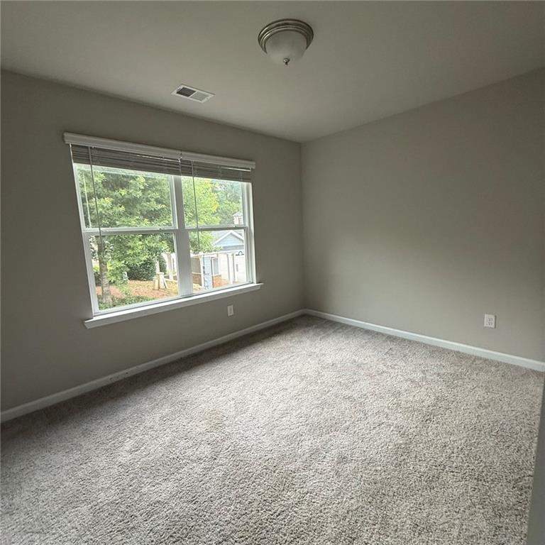 585 Mcwilliams Road Se Unit 306 Property Photo 16