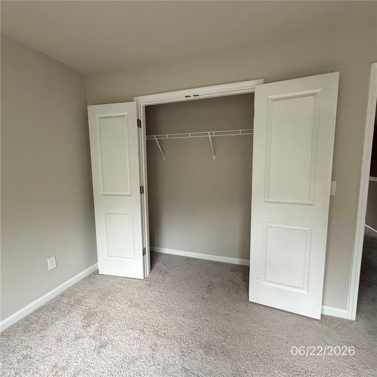 585 Mcwilliams Road Se Unit 306 Property Photo 17