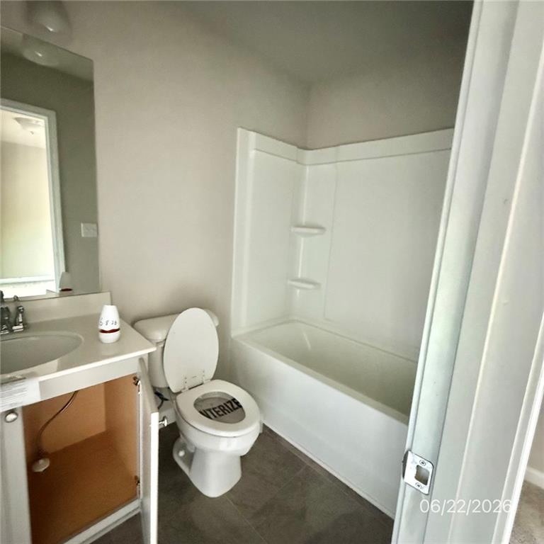 585 Mcwilliams Road Se Unit 306 Property Photo 18