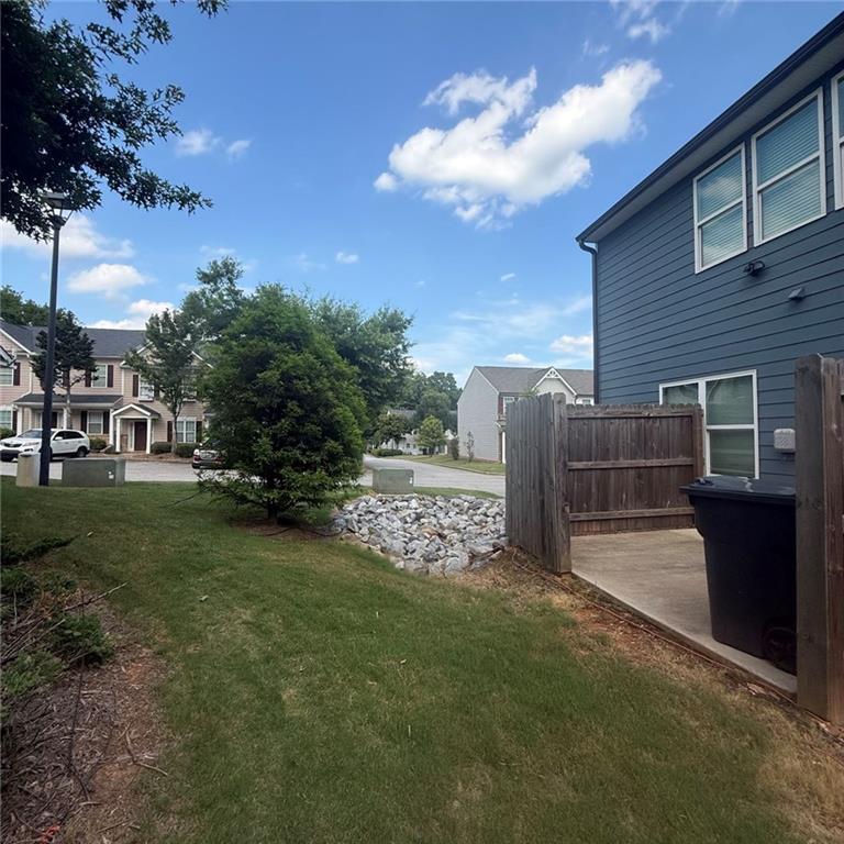 585 Mcwilliams Road Se Unit 306 Property Photo 20