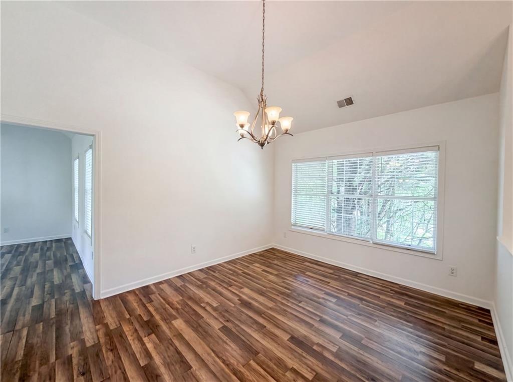 3912 Mcguire Way Nw Property Photo 6