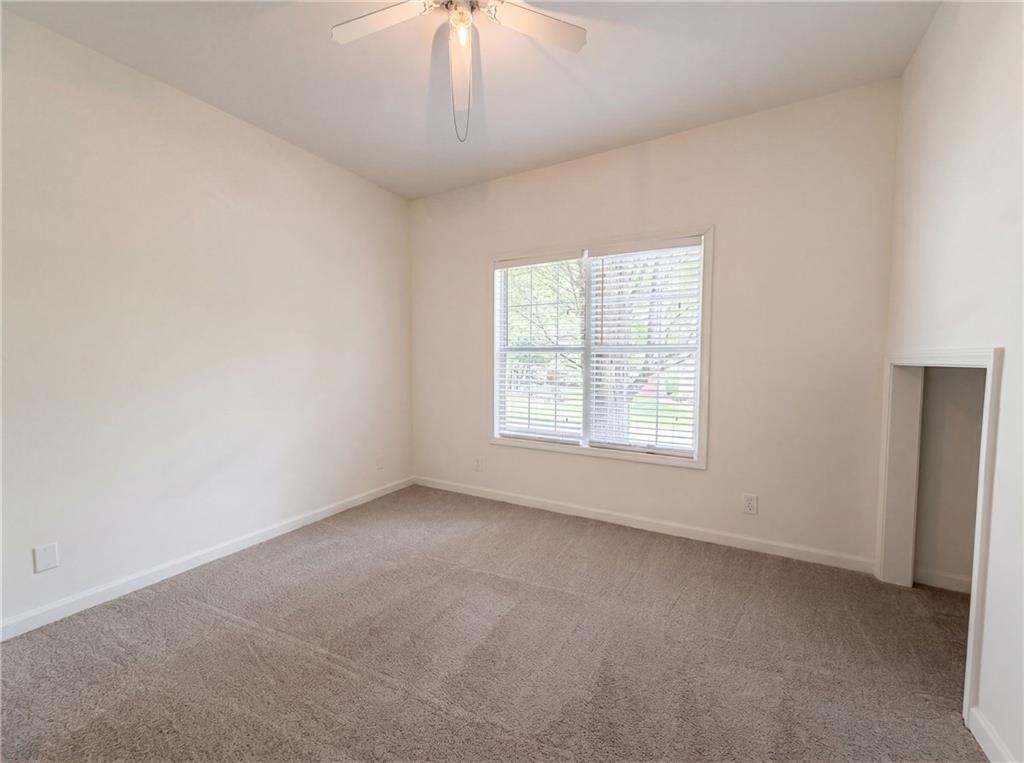 3912 Mcguire Way Nw Property Photo 9