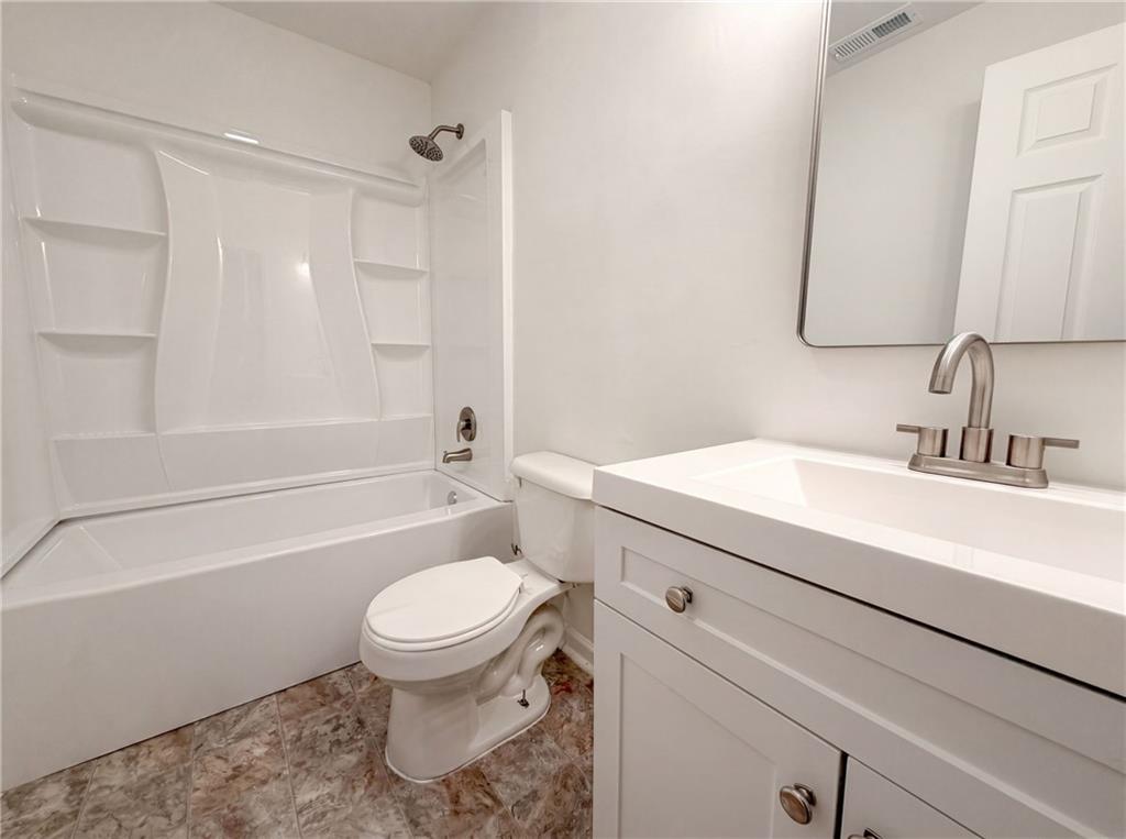 3912 Mcguire Way Nw Property Photo 10