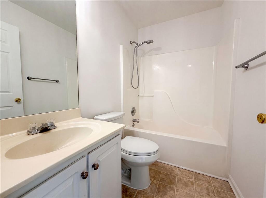 3912 Mcguire Way Nw Property Photo 12