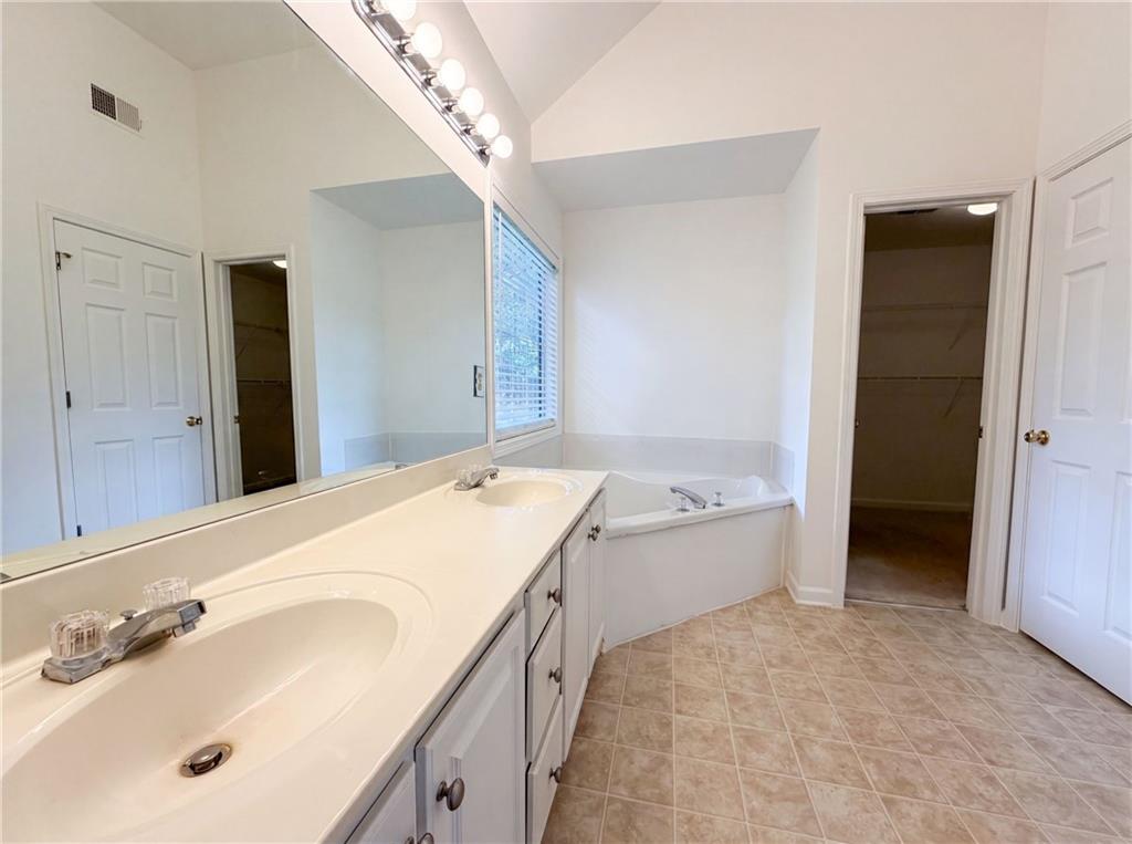 3912 Mcguire Way Nw Property Photo 14