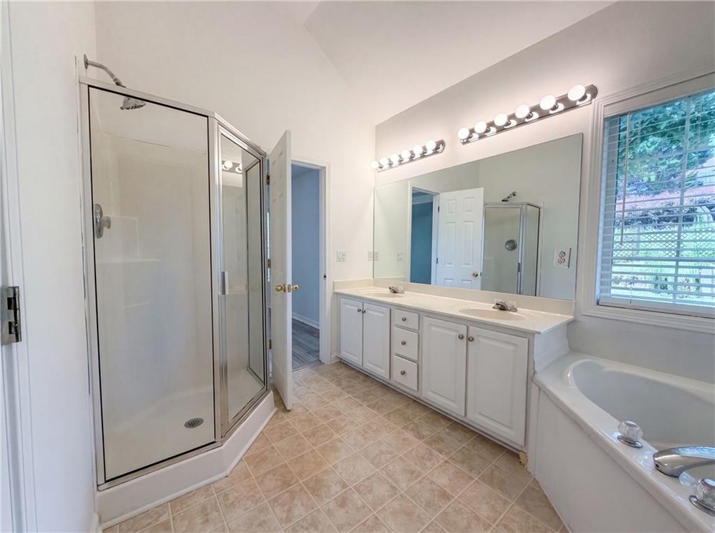 3912 Mcguire Way Nw Property Photo 15