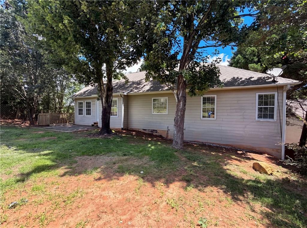 3912 Mcguire Way Nw Property Photo 19