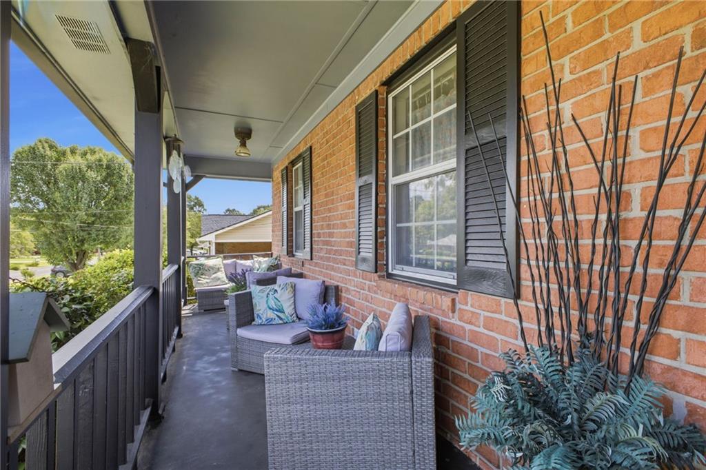 19 Frances Drive Nw Property Photo 6