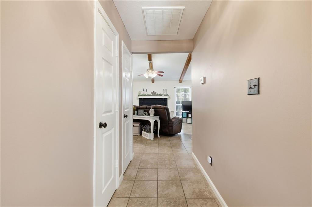 19 Frances Drive Nw Property Photo 15