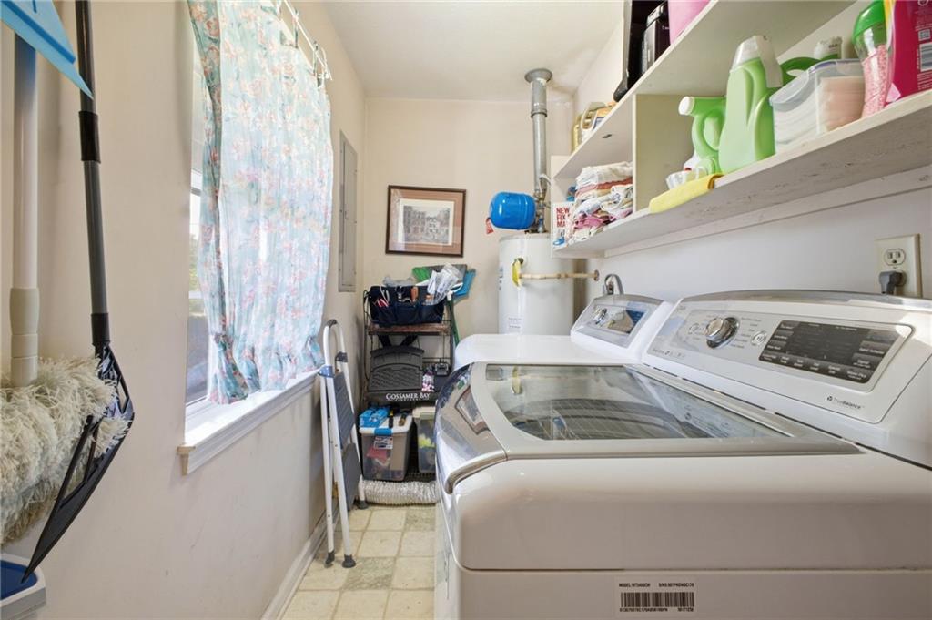 19 Frances Drive Nw Property Photo 16