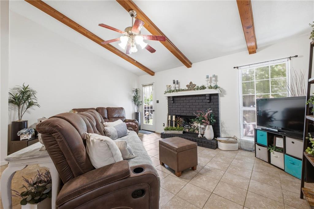 19 Frances Drive Nw Property Photo 17