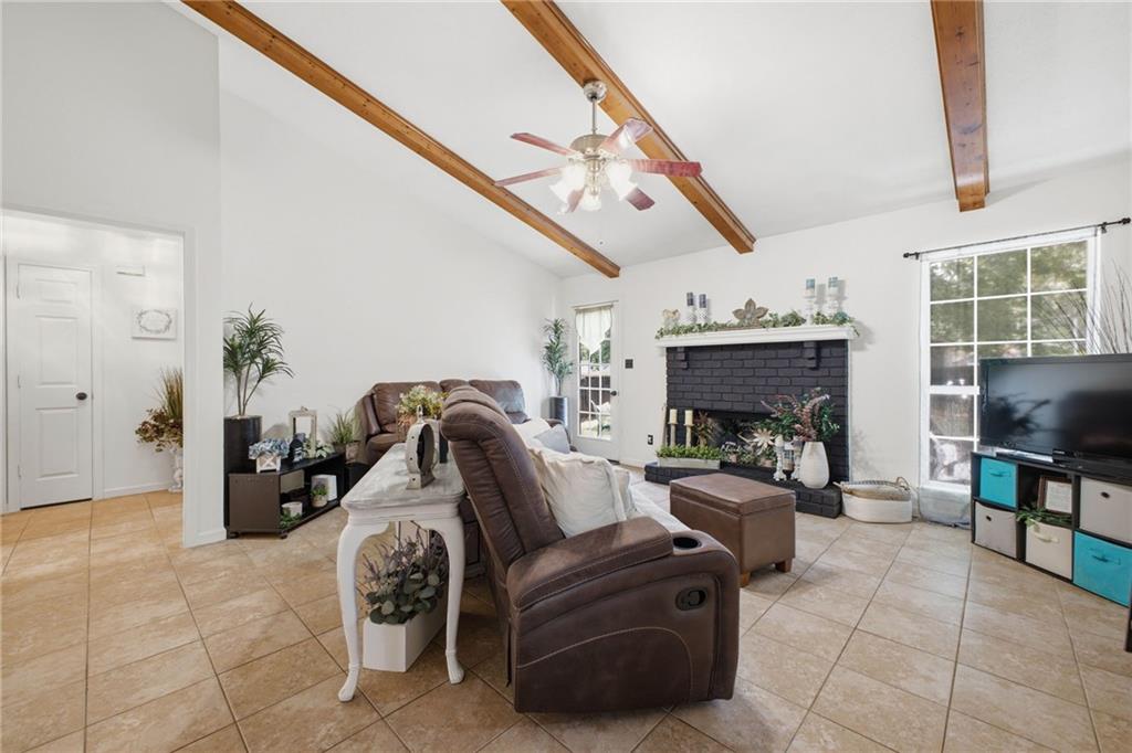 19 Frances Drive Nw Property Photo 18