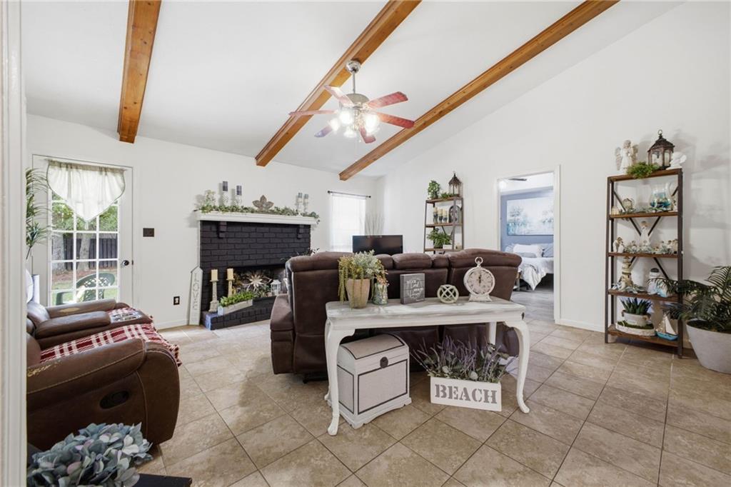 19 Frances Drive Nw Property Photo 19