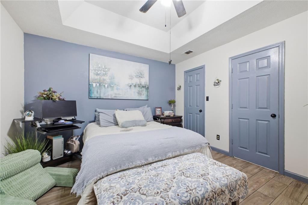 19 Frances Drive Nw Property Photo 23