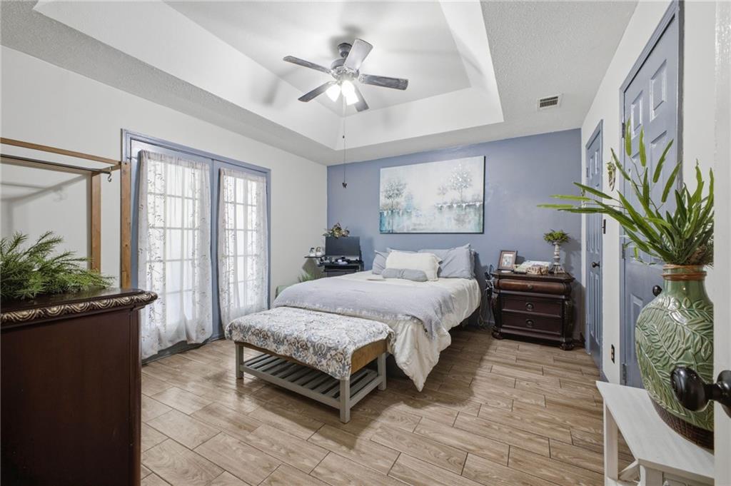 19 Frances Drive Nw Property Photo 24