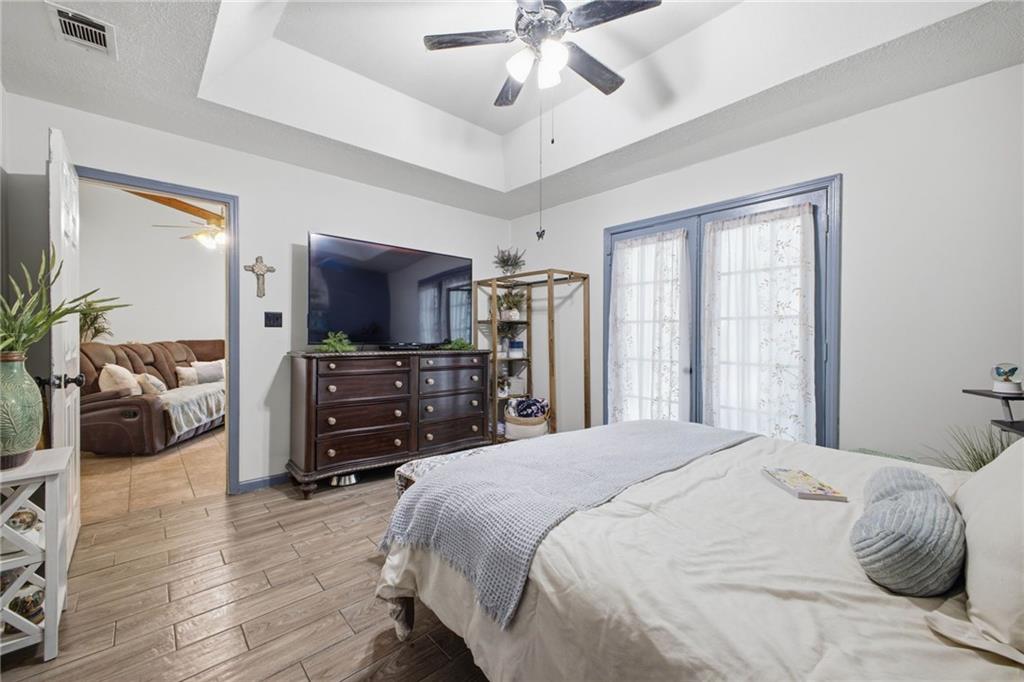 19 Frances Drive Nw Property Photo 25