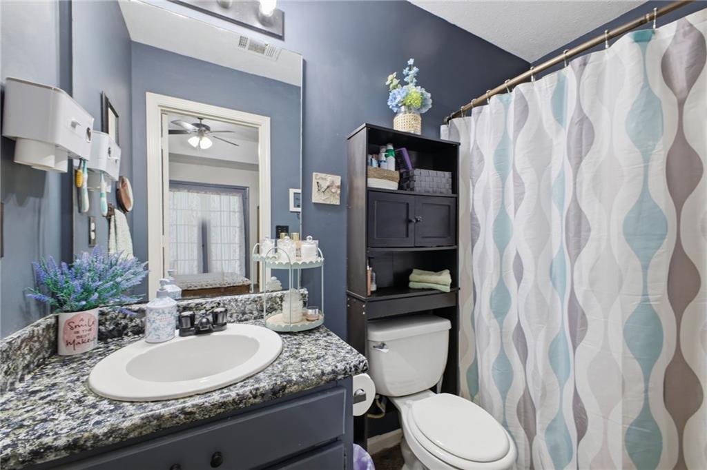 19 Frances Drive Nw Property Photo 27