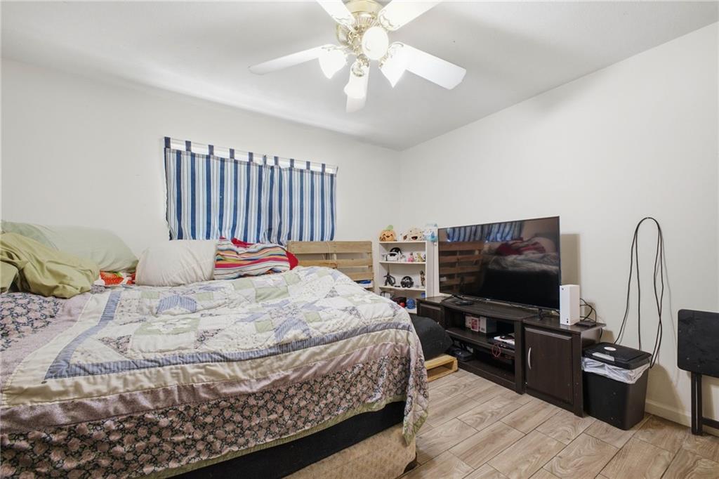 19 Frances Drive Nw Property Photo 28