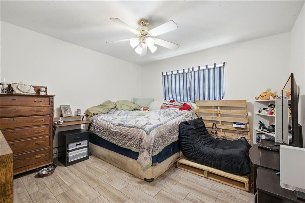19 Frances Drive Nw Property Photo 29