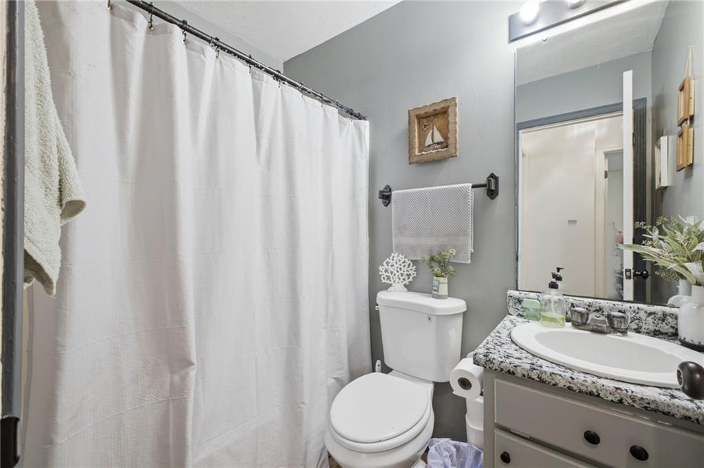 19 Frances Drive Nw Property Photo 30