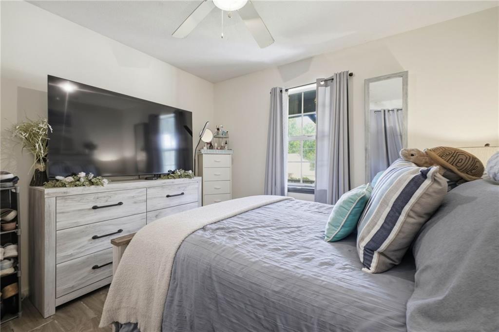 19 Frances Drive Nw Property Photo 34