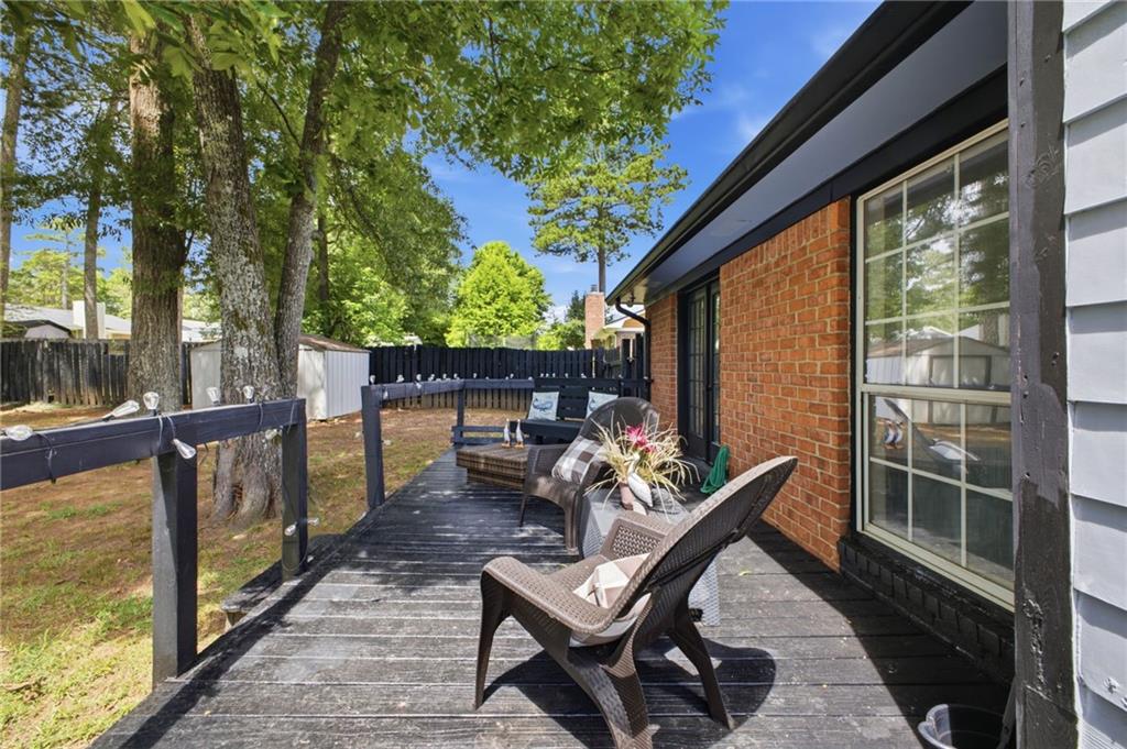 19 Frances Drive Nw Property Photo 35
