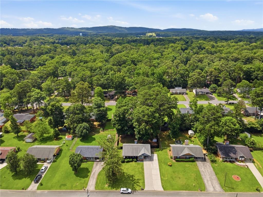 19 Frances Drive Nw Property Photo 44
