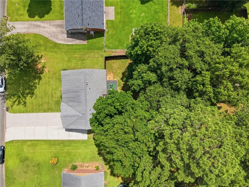 19 Frances Drive Nw Property Photo 45