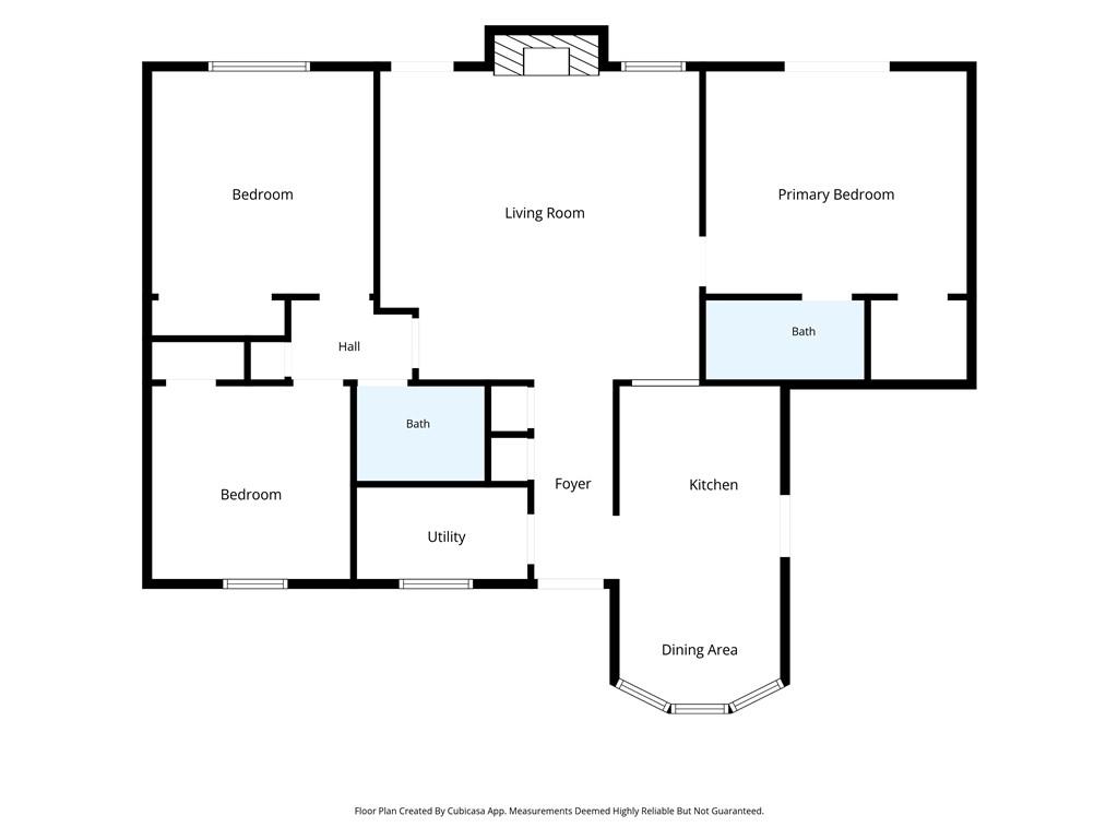 19 Frances Drive Nw Property Photo 46