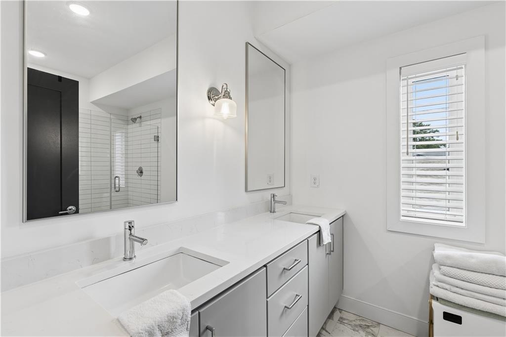 2199 Lenox Road Ne Unit 12 Property Photo 26