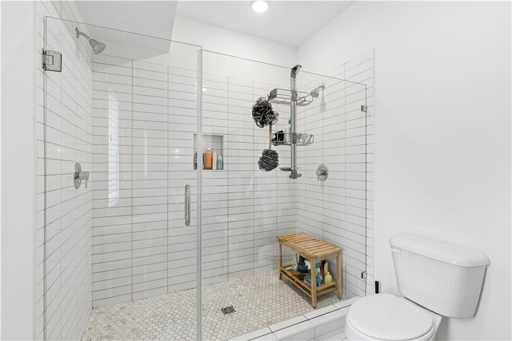 2199 Lenox Road Ne Unit 12 Property Photo 27